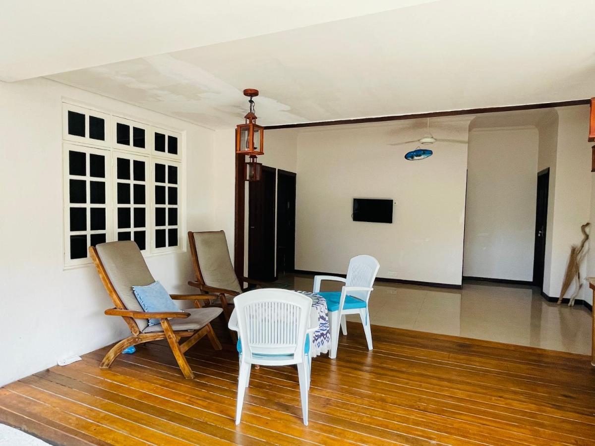 Hotel Orimas Retreat Thulusdhoo Esterno foto