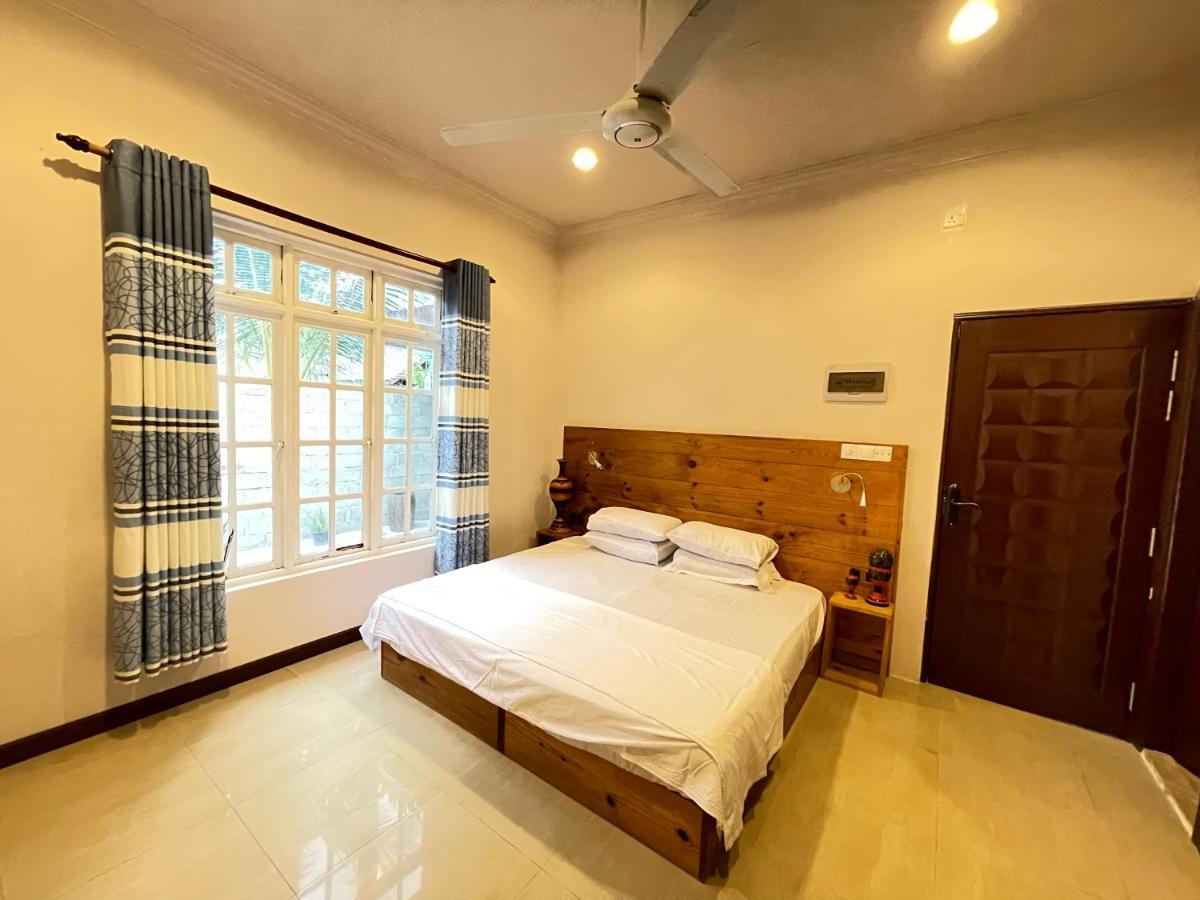 Hotel Orimas Retreat Thulusdhoo Esterno foto