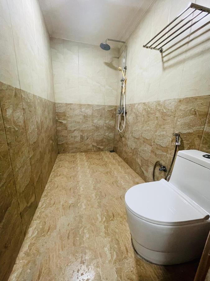 Hotel Orimas Retreat Thulusdhoo Esterno foto